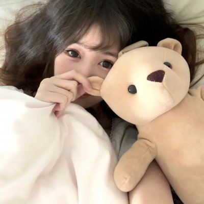 晓之春