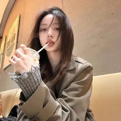笑笑茶楼第二季