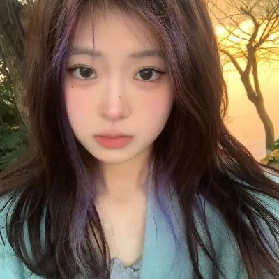 高蒂传