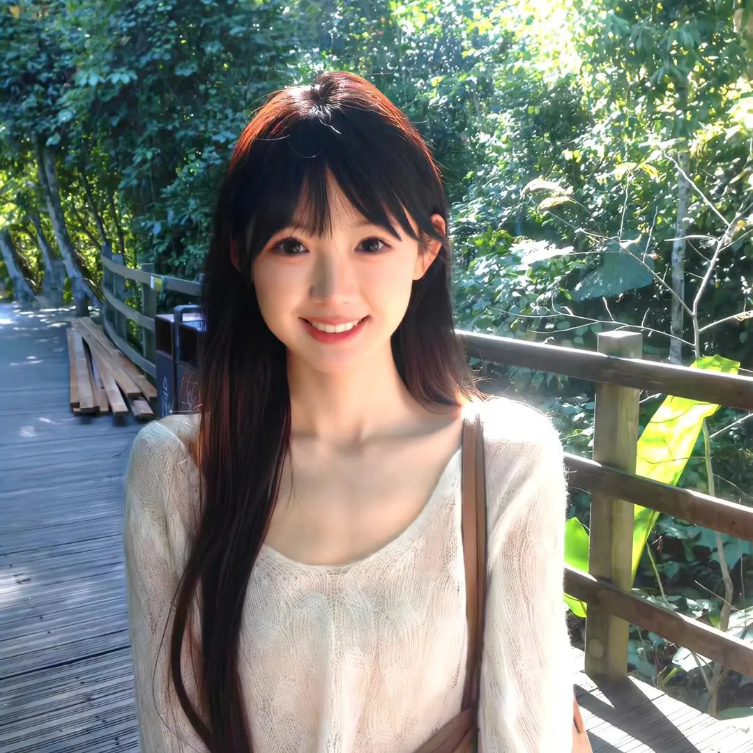 厌世三寡妇