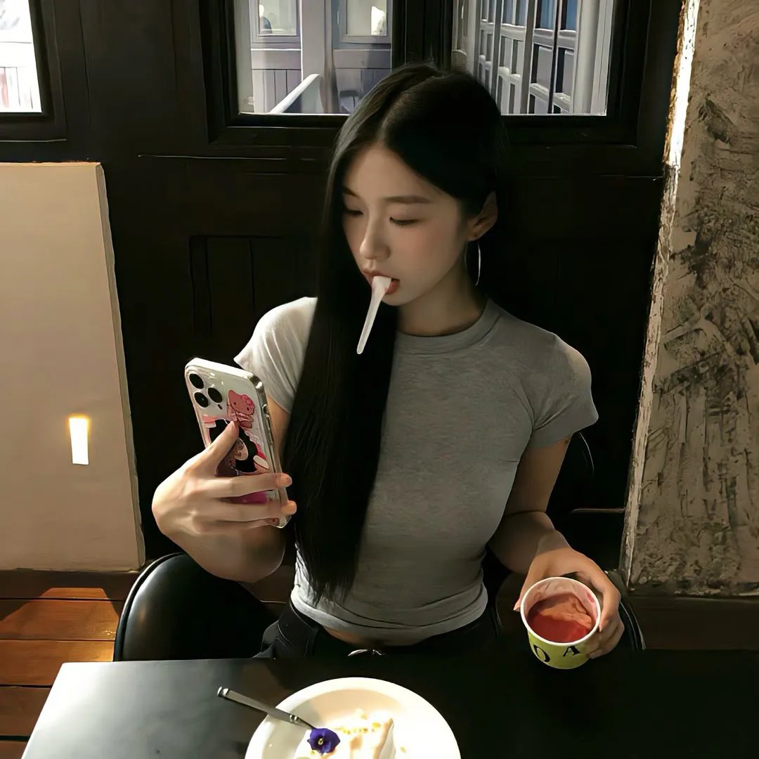 开国元勋