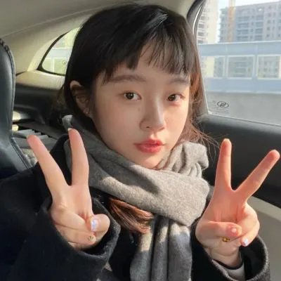 铁面战警
