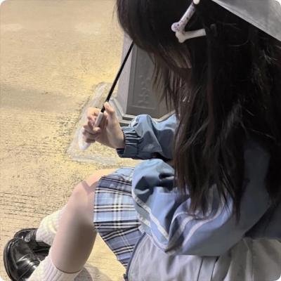 被争论的女人