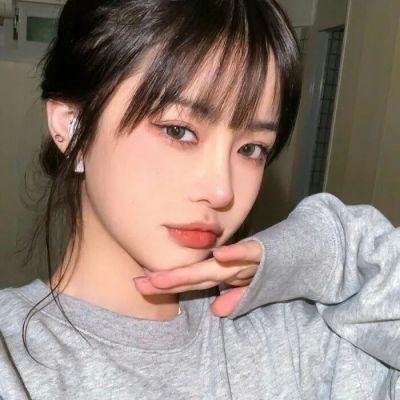 校园合唱团的秘密