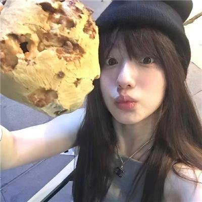 击打不倒翁沙袋