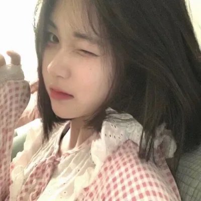 梦响唐人街