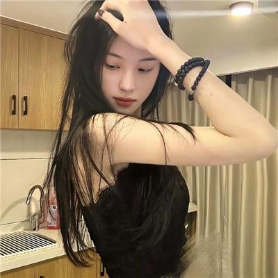 雨后