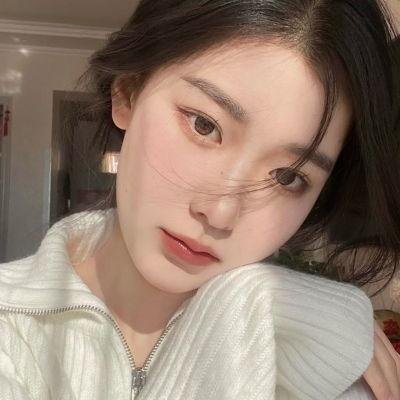 跨过鸭绿江