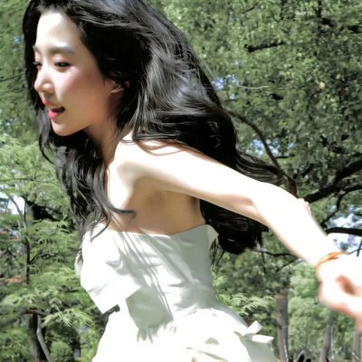 劫心恋人