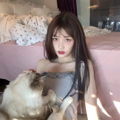春光灿烂猪八戒2000