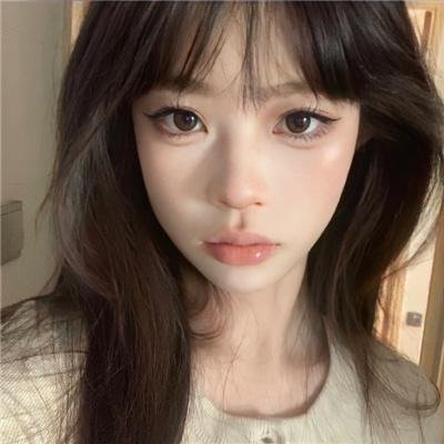 新老娘舅