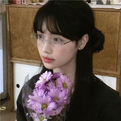 卧底甜心