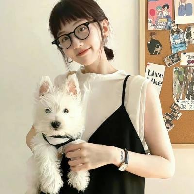 黑色孤星泪