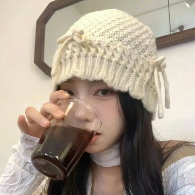 南风知我意