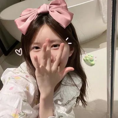 嫌猪手事件簿